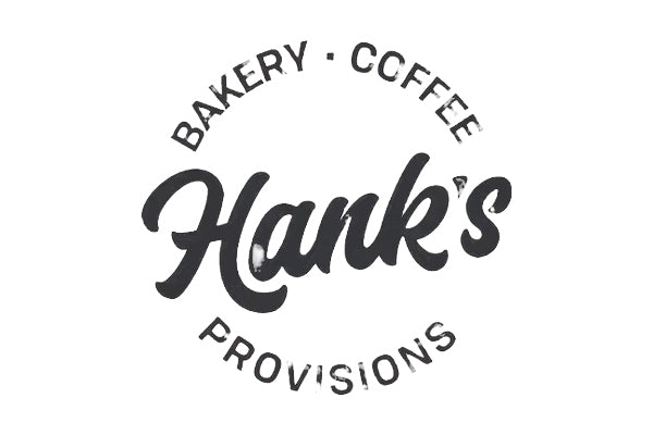 Hank's Provisions