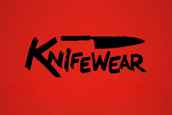 Knifewear