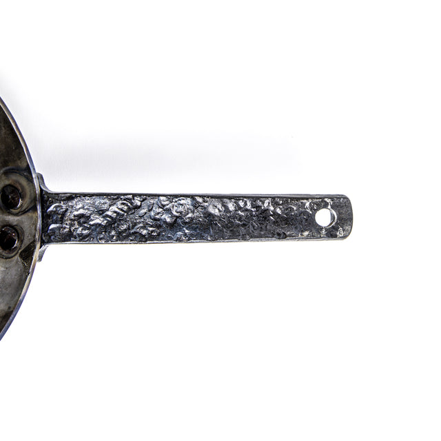 Load image into Gallery viewer, 6&quot; Flamerider Carbon Steel Pan
